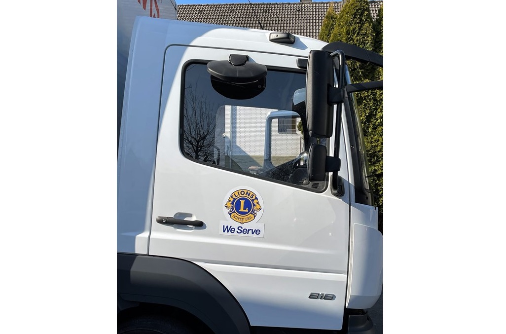 LKW