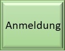 Mitglieder und Gäste melden sich jeweils eigenständig.